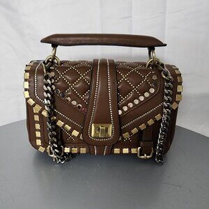 La Carrie Women's Tint  Bags - (BRAND NEW- NEVER USED)